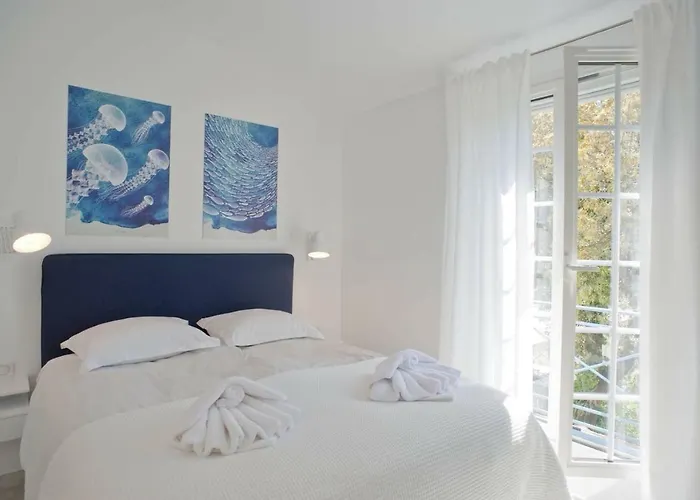 Maison D\'Azur
