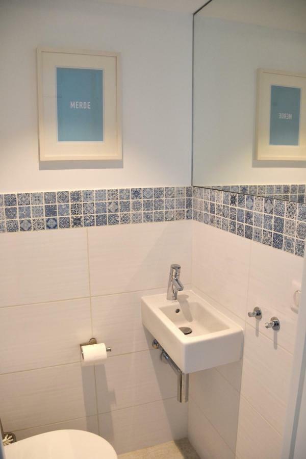 Casa vacanze Maison D'azur Grimaud