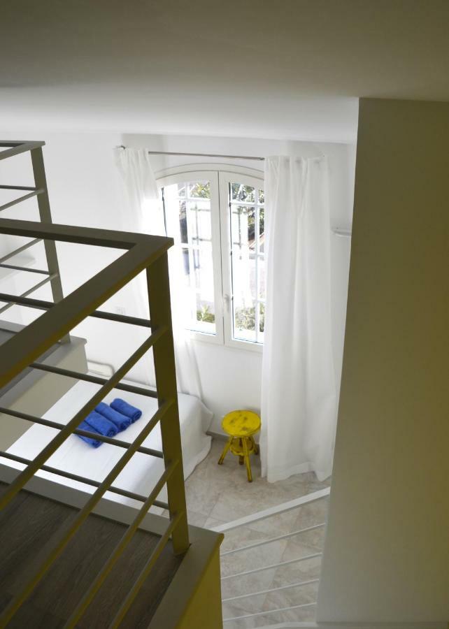 Maison D'azur * Grimaud