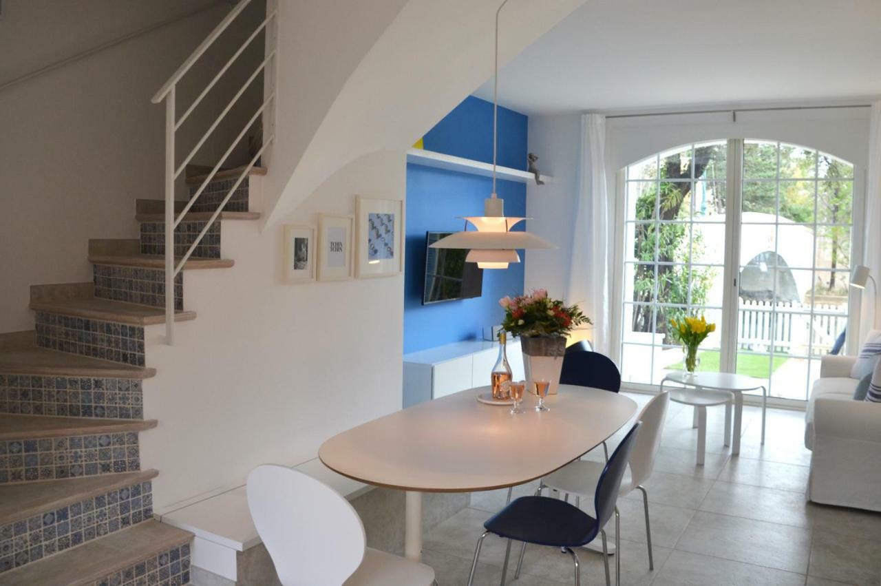 Casa vacanze Maison D'azur