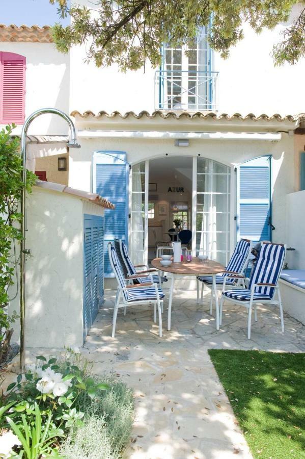 Casa vacanze Maison D'azur