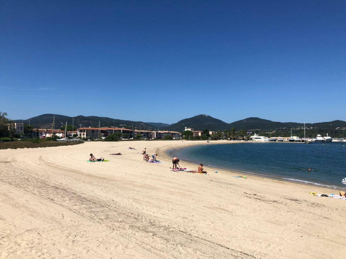 Casa vacanze Maison D'azur *