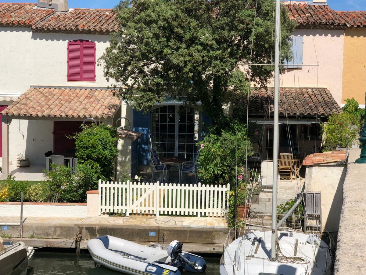 Casa vacanze Maison D'azur *