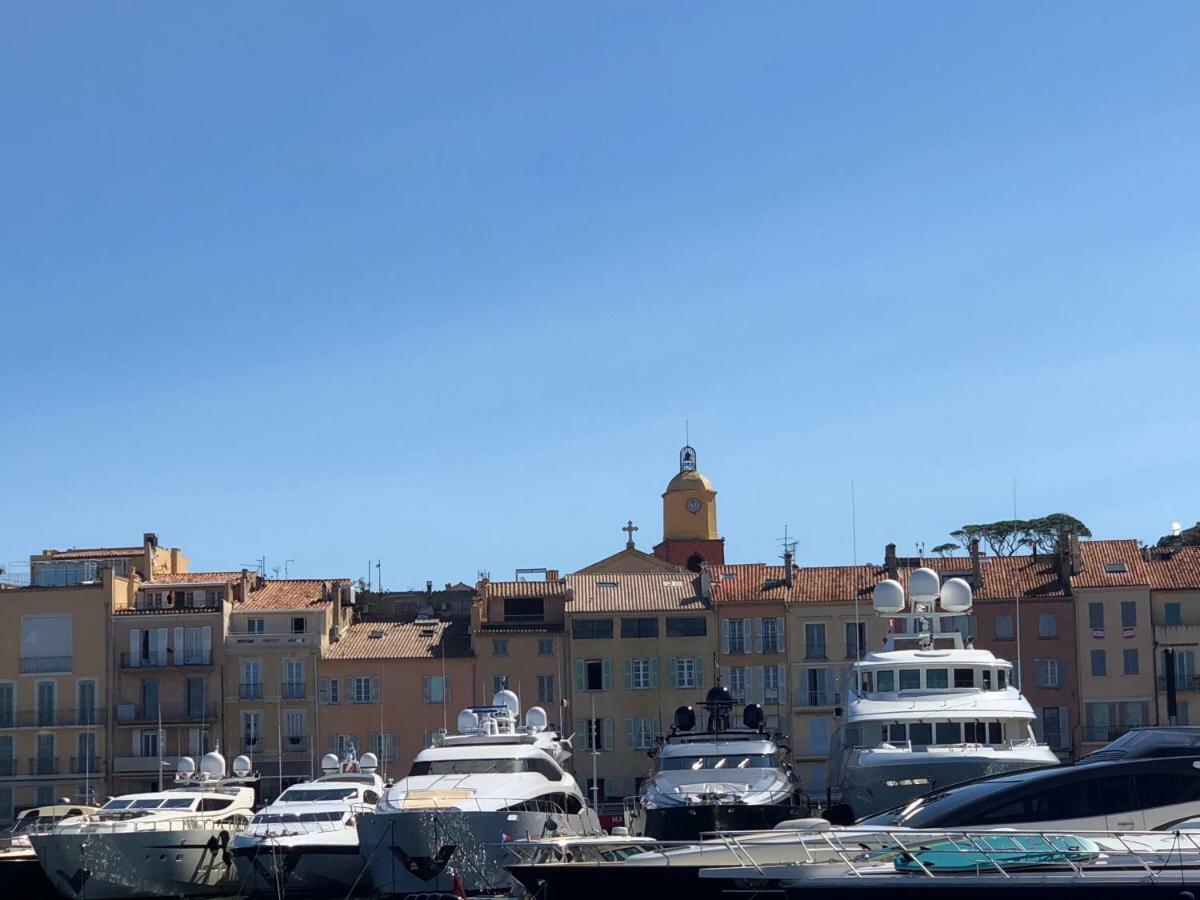 Casa vacanze Maison D'azur Grimaud