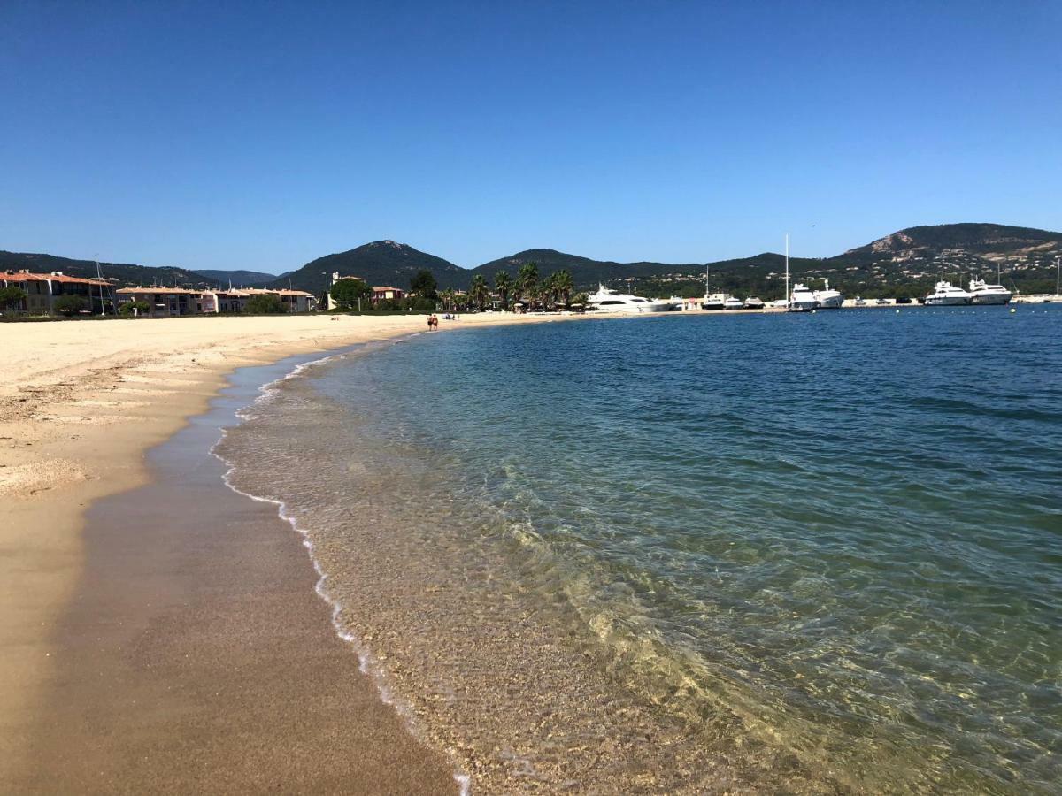 Сasa de vacaciones Maison D'azur *