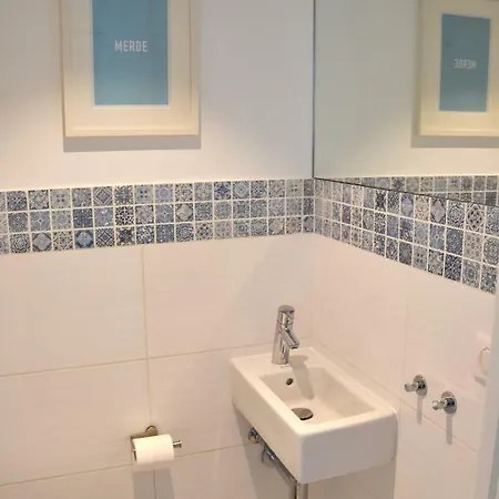 Maison d'Azur Grimaud Extérieur photo