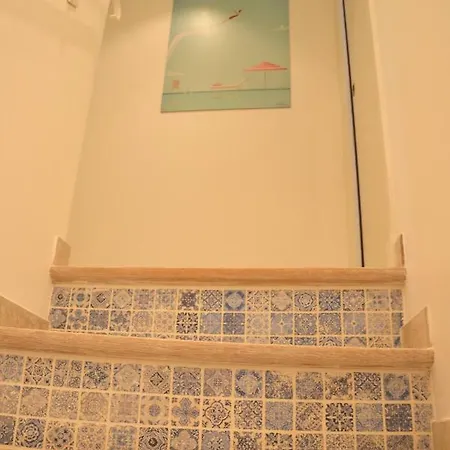 Maison d'Azur Grimaud Extérieur photo