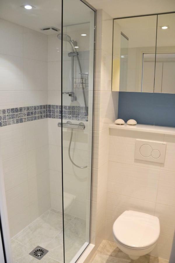 Maison D'azur Holiday home *