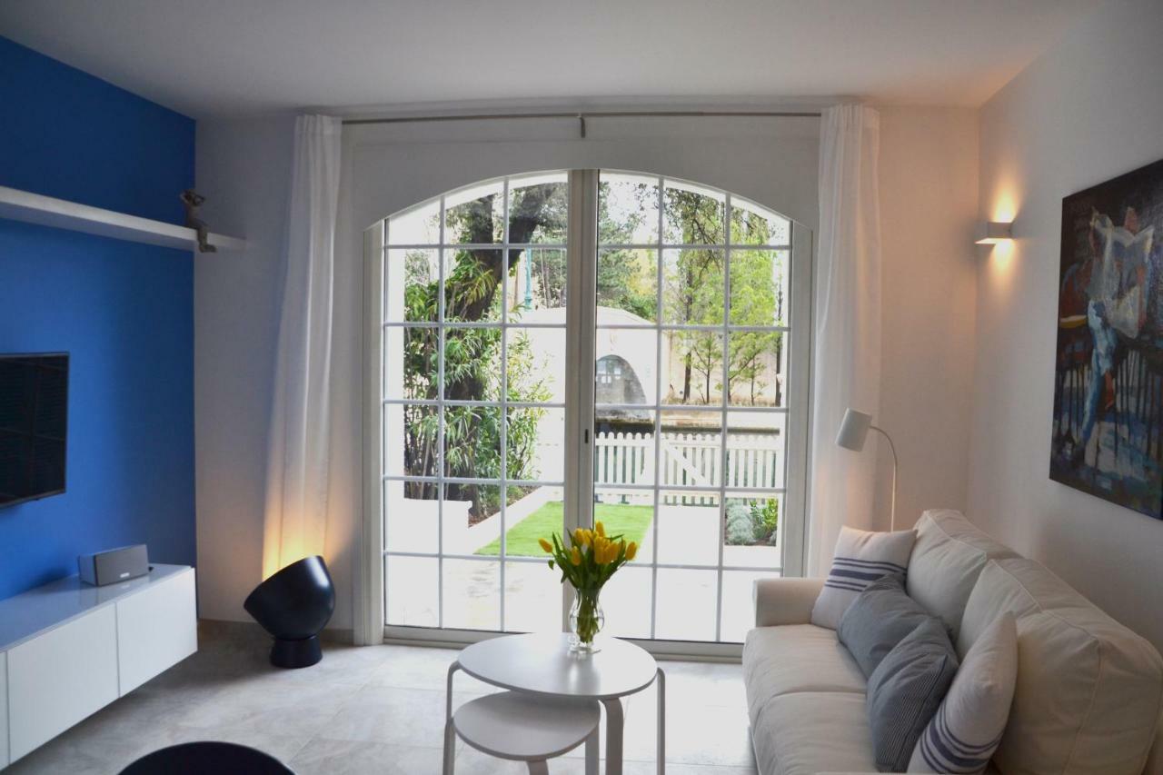 Maison D'azur Holiday home *