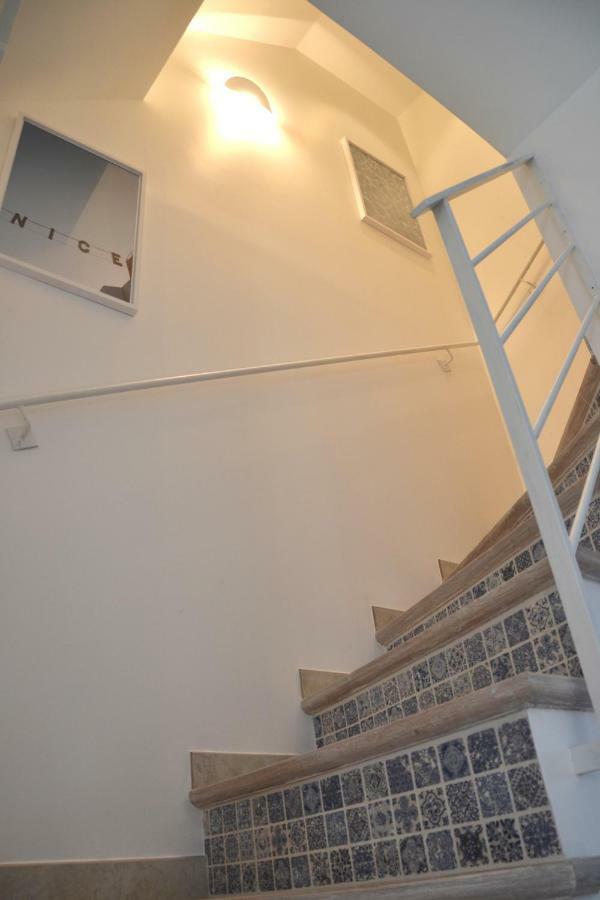 Holiday home Maison D'azur Grimaud