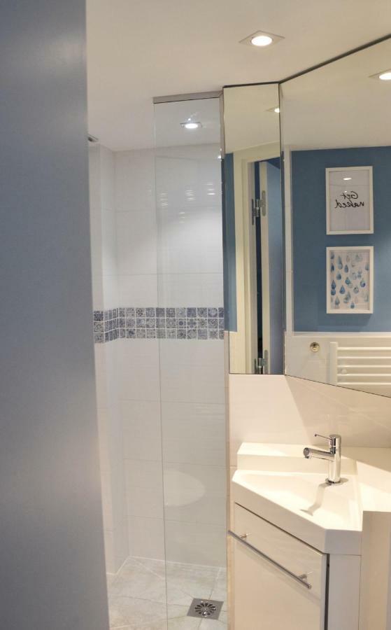 Holiday home Maison D'azur