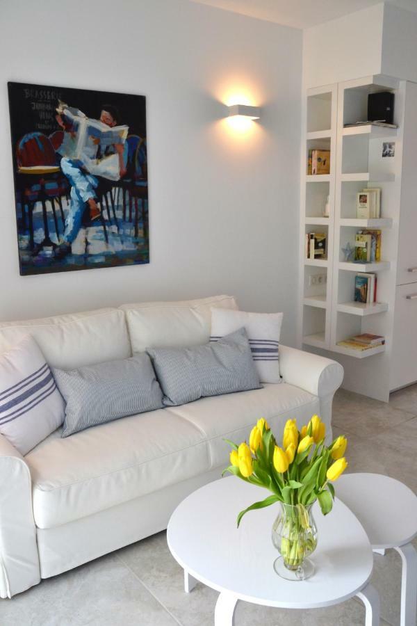 Maison D'azur Holiday home *