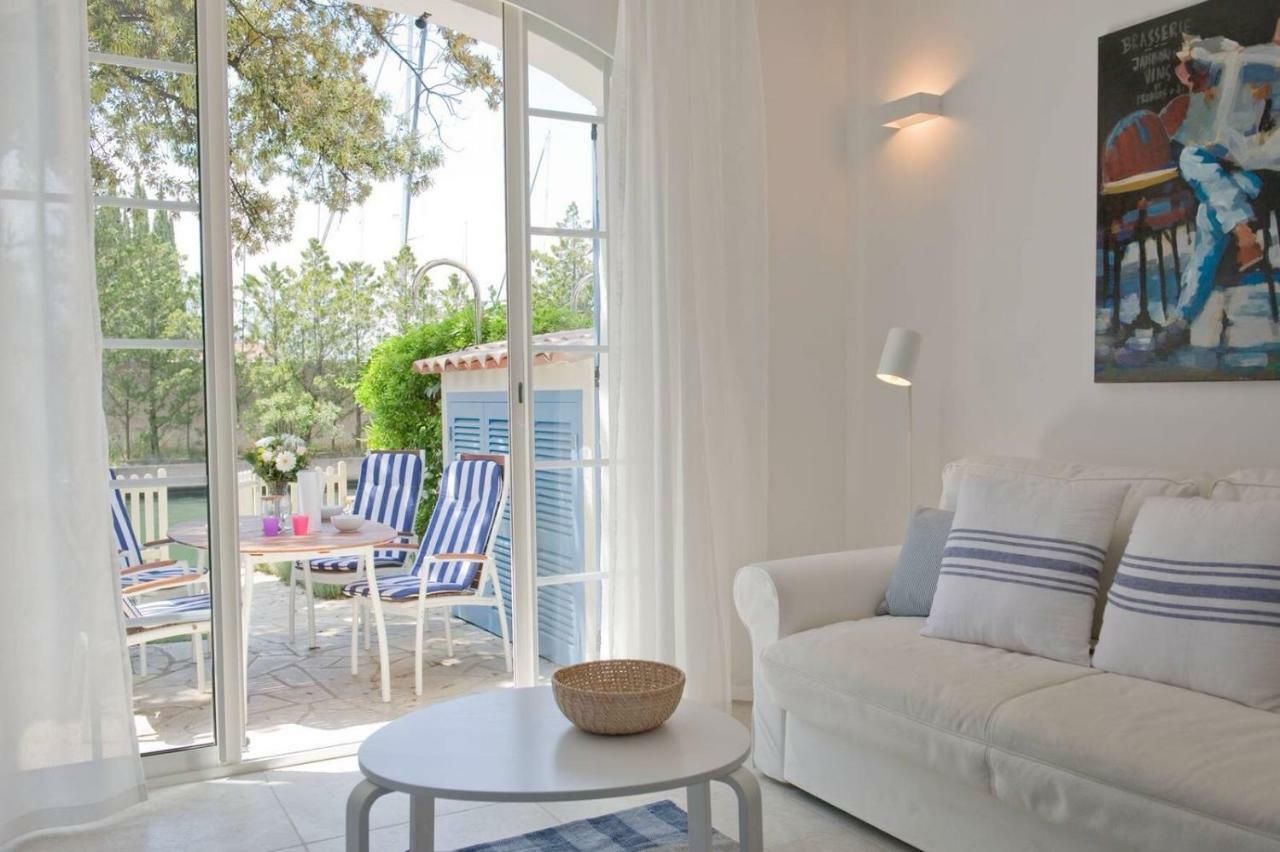 Maison D'azur Holiday home